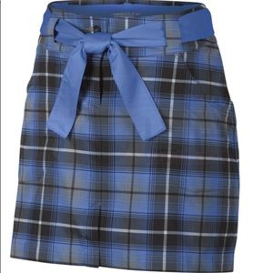 Nike Women’s Fashion Skort